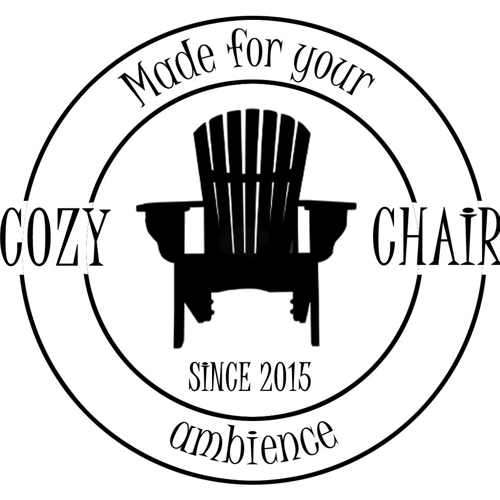 Cozy-Chair